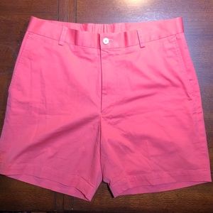 Southern Tide Shorts